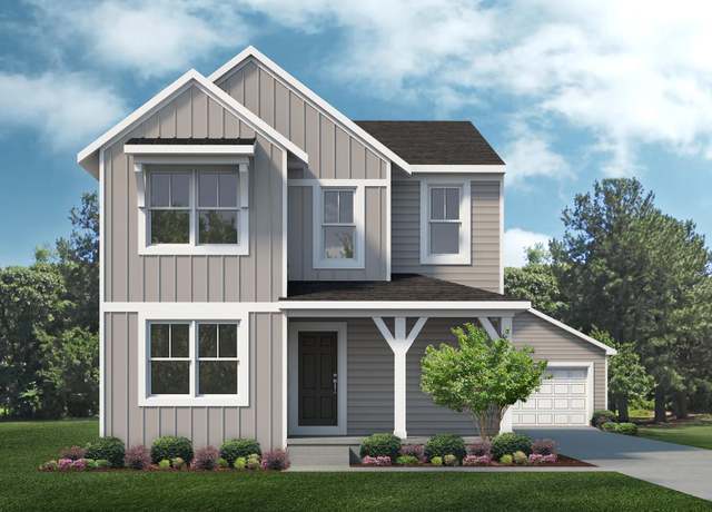 Property at 338 Wesley St, Rochester, MI 48307, 4 beds, 3.5 baths