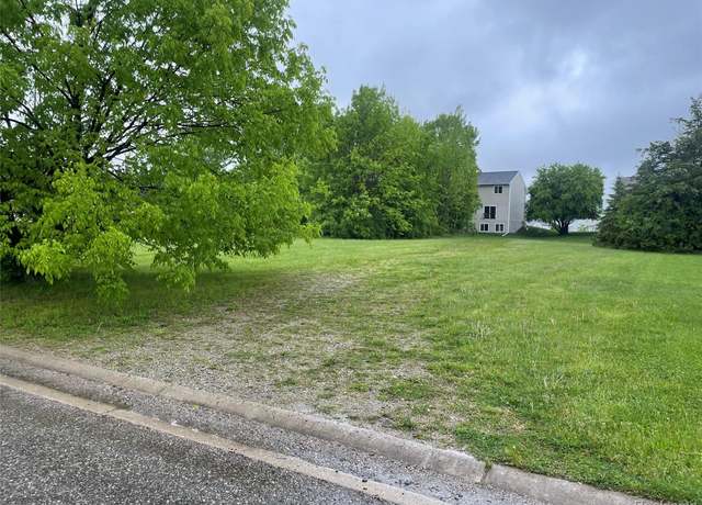 Property at 5160 Sandalwood Dr, Grand Blanc, MI 48439