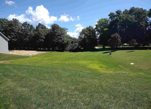 Property at 14117 Tupper Lake Way, Linden, MI 48451