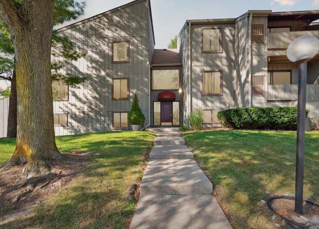 Property at 9601 Bayview Dr #301, Ypsilanti, MI 48197, 2 beds, 1 bath