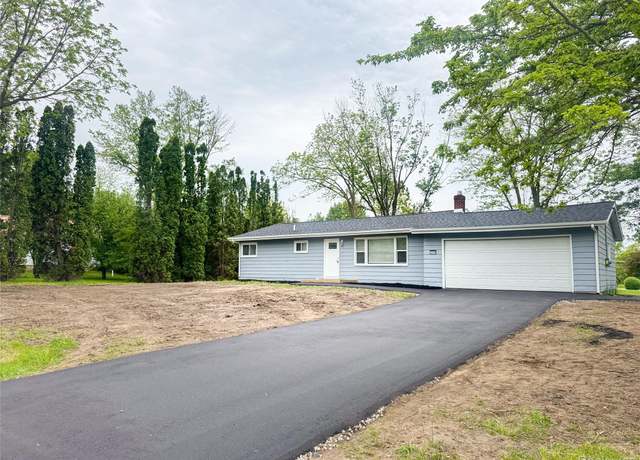 Property at 6519 Estrelle Ave, Burton, MI 48458, 3 beds, 1 bath
