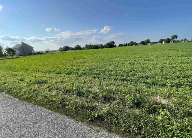 Property at 0 W Tuscola Rd, Frankenmuth, MI 48734