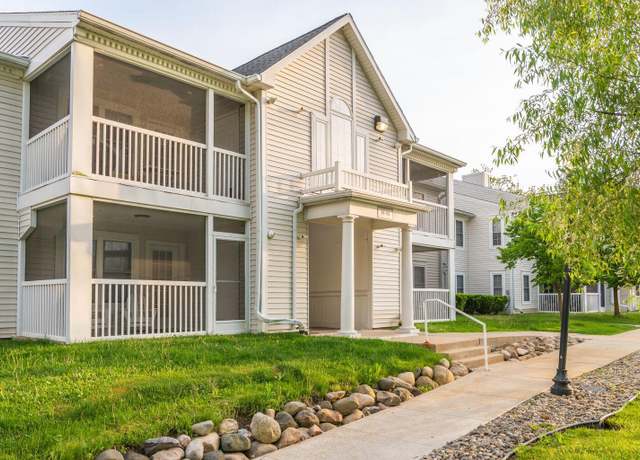 Property at 2261 S Main St, Ann Arbor, MI 48103