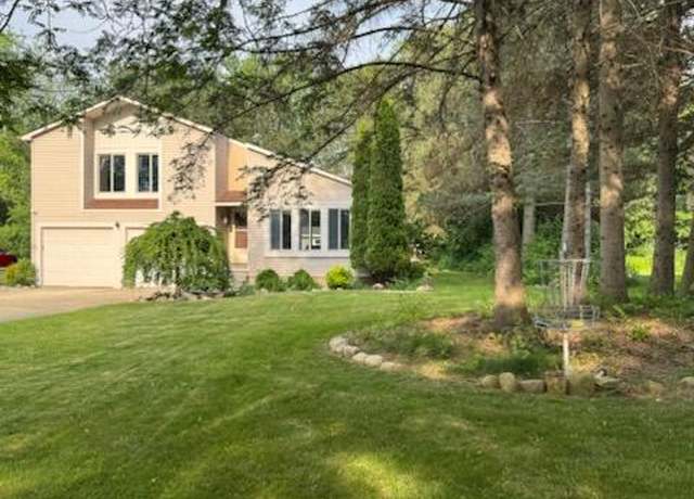 Property at 5689 Rothbury Ct, Ypsilanti, MI 48197, 3 beds, 2.5 baths