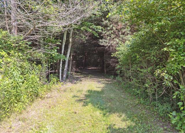 Property at 2374 N Vassar, Davison, MI 48423