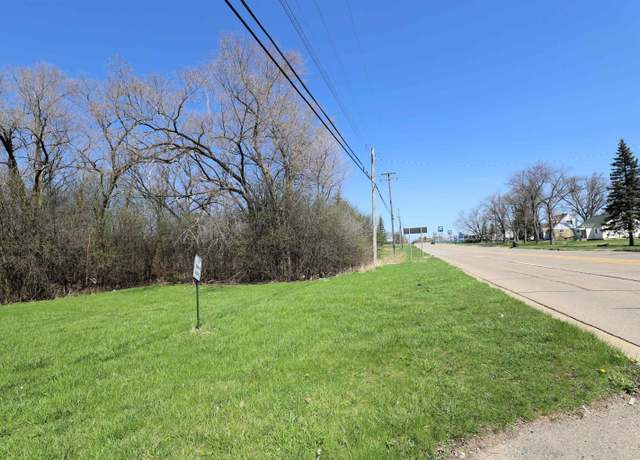Property at 5031 Clio Rd, Mt Morris, MI 48504