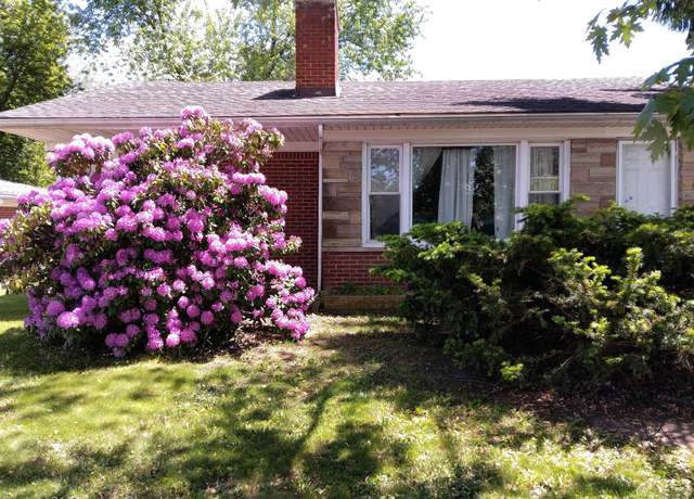 Property at 3427 Irene St, Inkster, MI 48141, 3 beds, 2 baths