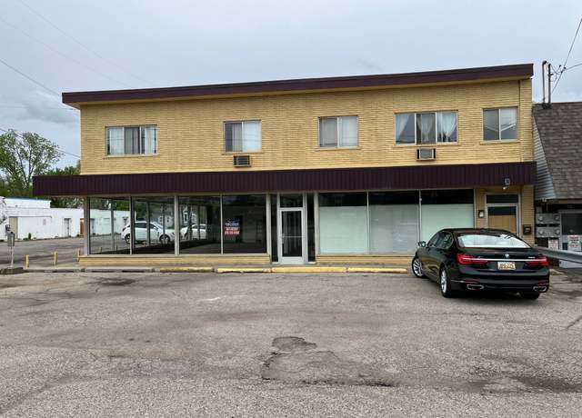 Property at 4475 Richfield Rd, Flint, MI 48506, 13 beds, 15 baths