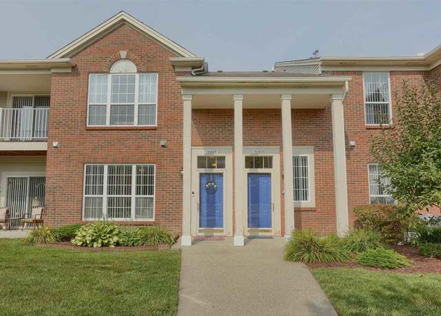 Property at 51669 Hale Ln, Chesterfield, MI 48051, 2 beds, 2 baths