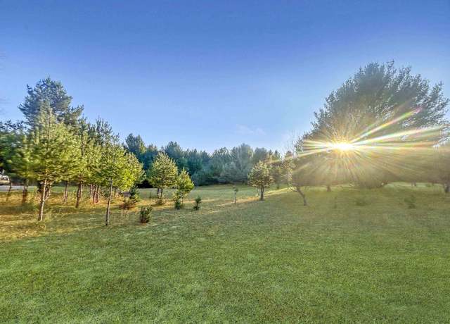Property at Baggs Rd, Williamsburg, MI 49690