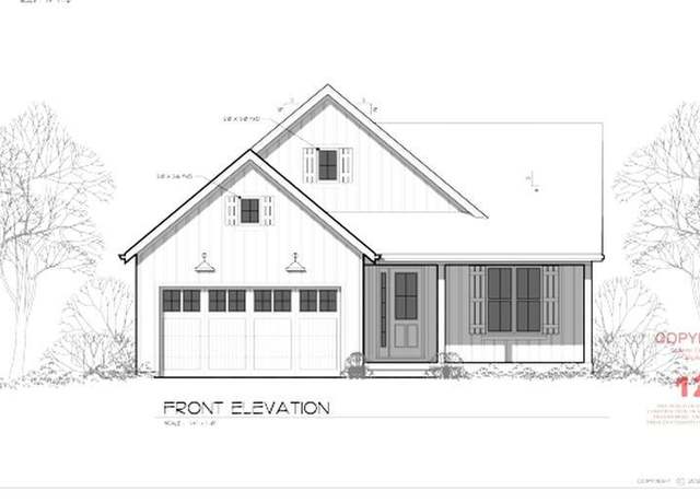 Property at 239 S Carney Rd, St_ Clair, MI 48079, 3 beds, 2 baths