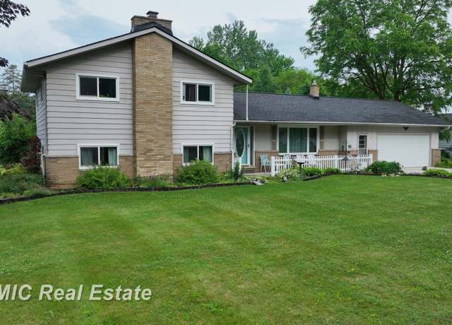 Property at 11417 Runnells Rd, Clio, MI 48420, 3 beds, 2 baths