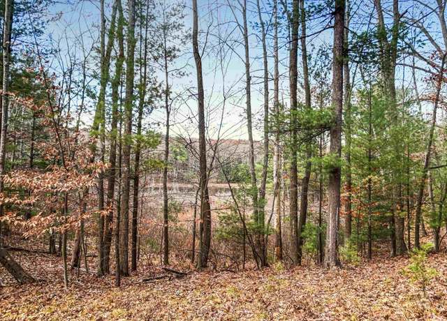 Property at 2999 N Arbutus Lake Rd, East Bay Twp, MI 49696