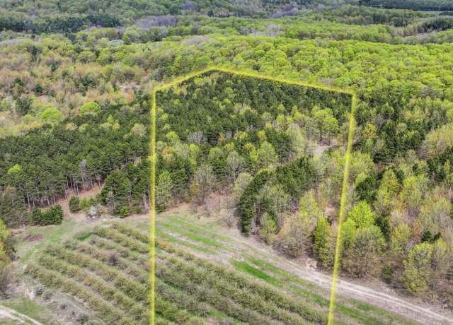 Property at Parcel 7 Karnes Rd, Glen Arbor, MI 49636