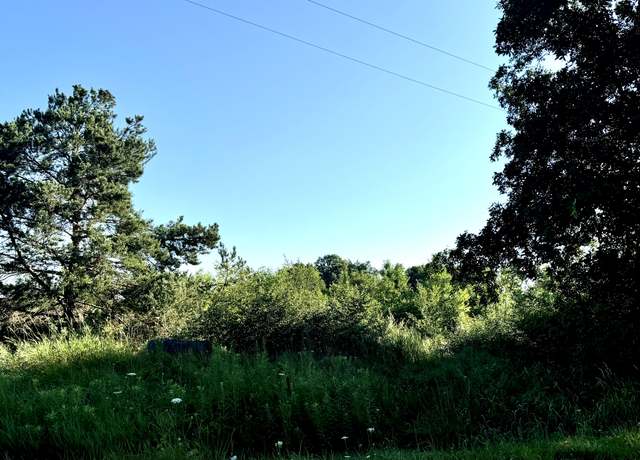 Property at 00 Country Kate Ln, Imlay City, MI 48444