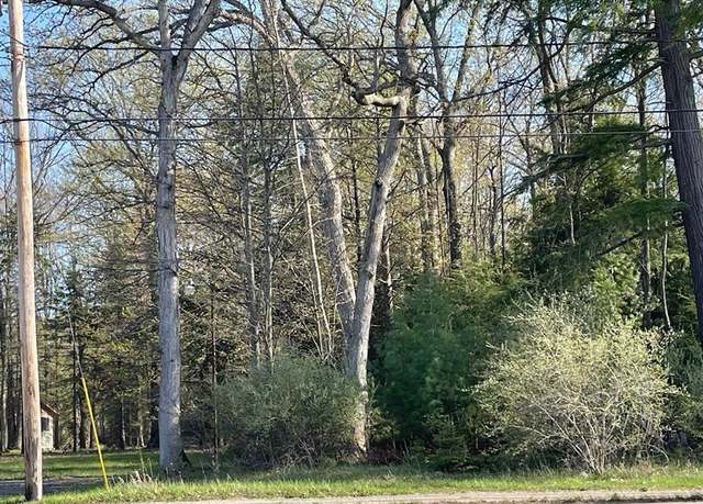 Property at Xxx W Houghton Lake Dr, Prudenville, MI 48651
