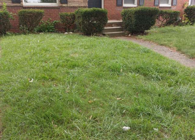 Property at 11329 Merriman Rd, Livonia, MI 48150, 3 beds, 1.5 baths