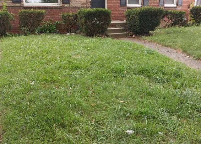 Property at 11329 Merriman Rd, Livonia, MI 48150, 3 beds, 1.5 baths
