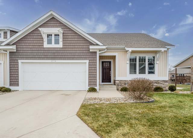 Property at 3774 Bungalow Path #32, St Joseph, MI 49085, 4 beds, 3 baths