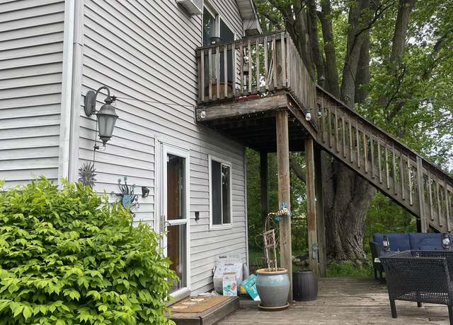 Property at 8373 Whittaker Rd, Ypsilanti, MI 48197
