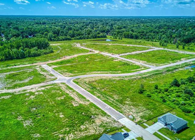 Property at 7173 Donegal, Davison Township, MI 48423