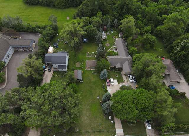 Property at 37183 Curwood Dr, Sterling Heights, MI 48310