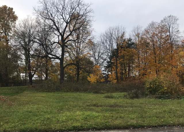Property at 9595 Windsor Ln, Clarkston, MI 48348