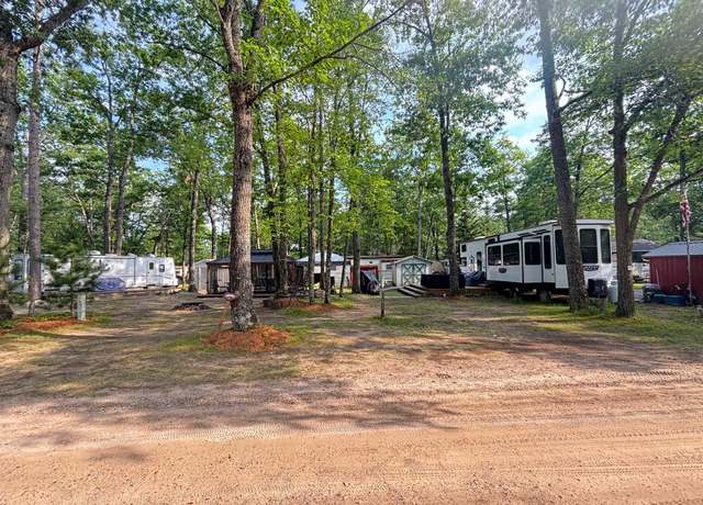 Property at 5916 Cedar Shores Dr, Hamilton Township, MI 48625