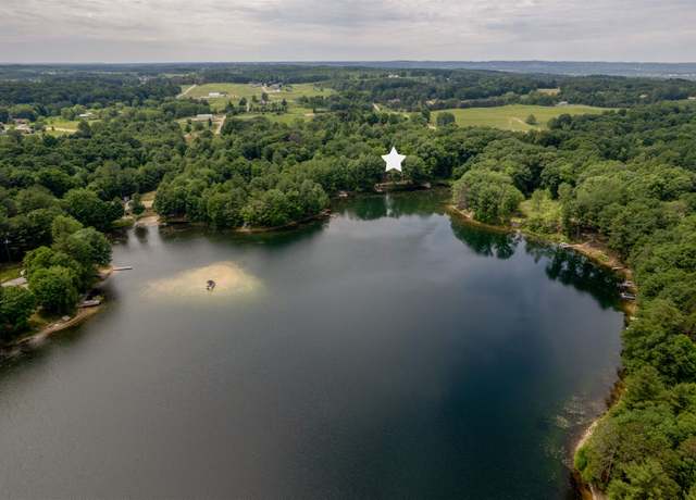 Property at Cross Country Trl, Traverse City, MI 49686