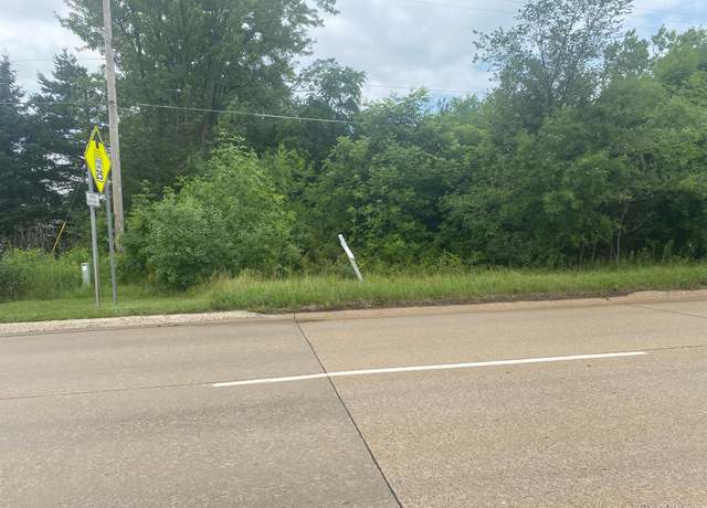 Property at 3383 N Linden Rd, Flint, MI 48504