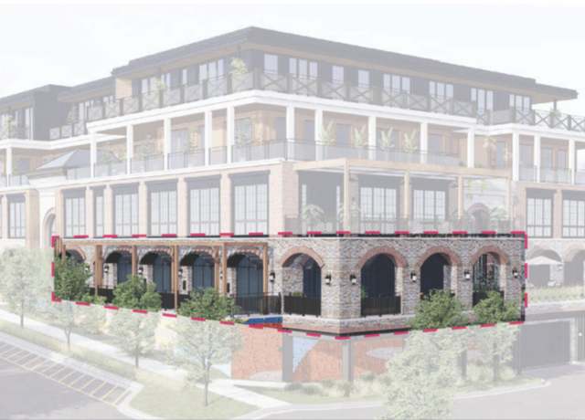 Property at 408 Longshore Dr Unit A, Ann Arbor, MI 48105, 4 beds, 3.5 baths