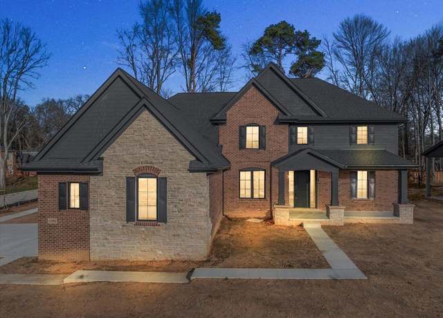 Property at 11851 Ovation Ct, Utica, MI 48315, 4 beds, 3.5 baths