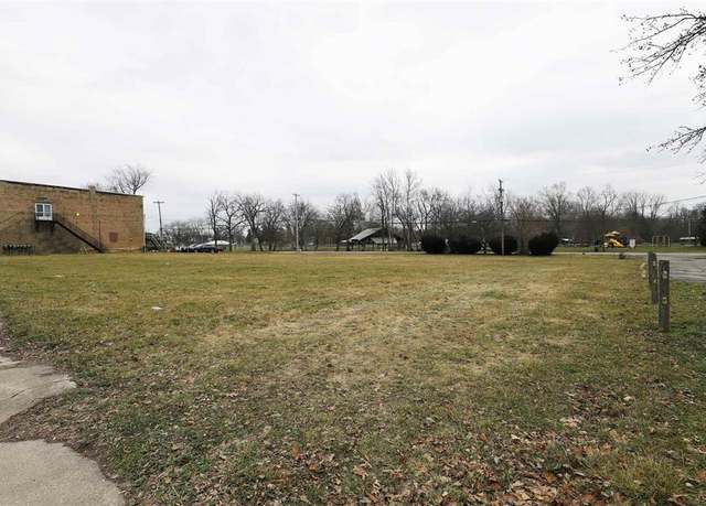 Property at 321/315 W Adrian St, Blissfield, MI 49228