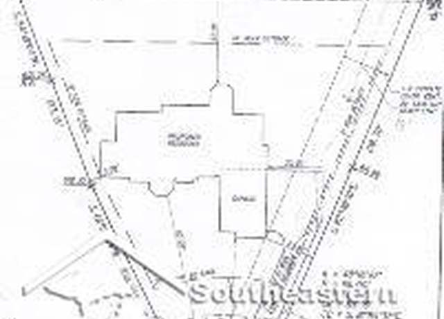 Property at 1042 Knightswood Ct, Monroe, MI 48161