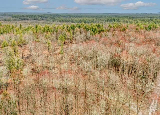 Property at N948 Old Plank Rd, Wetmore, MI 49895