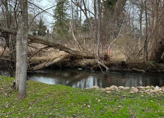 Property at 206 S Cedar St, Traverse City, MI 49684