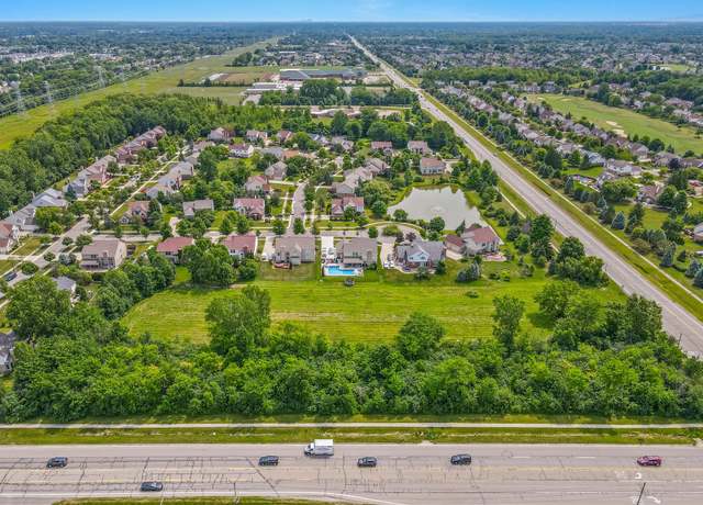 Property at 46820 Cherry Hl, Canton, MI 48187