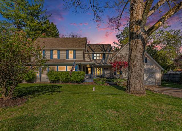 Property at 3916 NE Grand River Dr, Grand Rapids, MI 49525, 4 beds, 2.5 baths