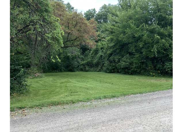 Property at 25891 Ballard St, Harrison Township, MI 48045