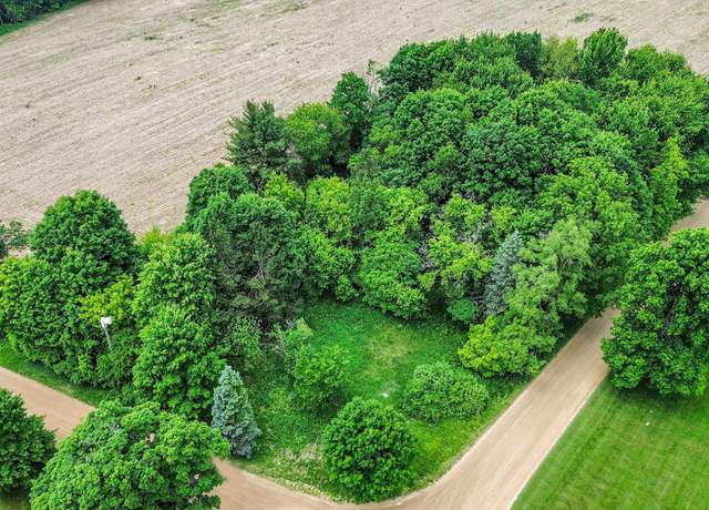 Property at 5227 Old State Rd, North Branch, MI 48461
