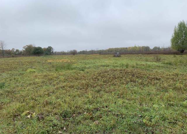 Property at 0 Wade Rd, Capac, MI 48014