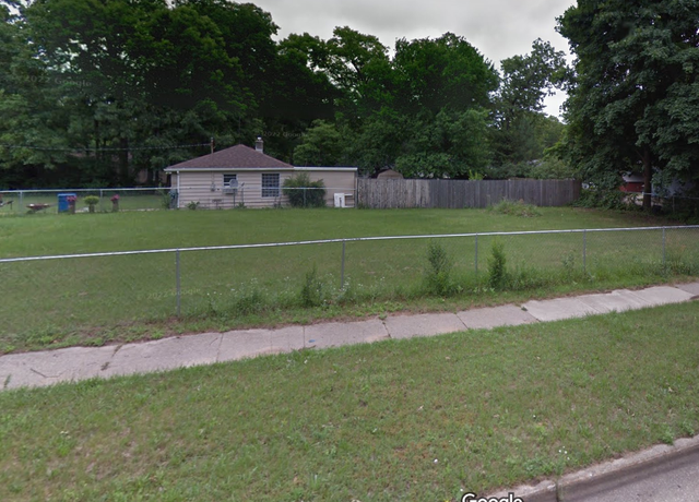 Property at 4032 Oriole Ave SW, Wyoming, MI 49509