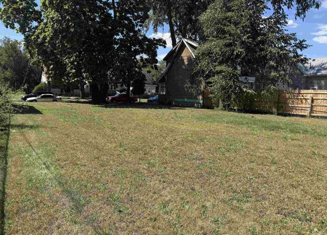 Property at 19 Orchard St, River Rouge, MI 48218