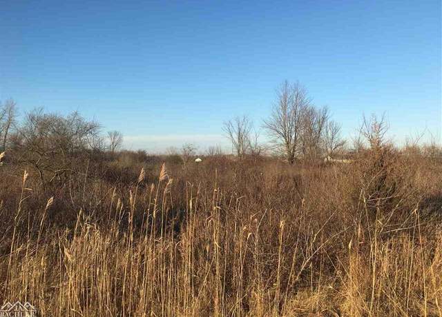 Property at Vacant Marsh Rd, East China, MI 48054
