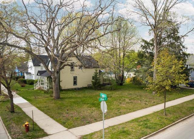 Property at 302 W Tenth St, Traverse City, MI 49684
