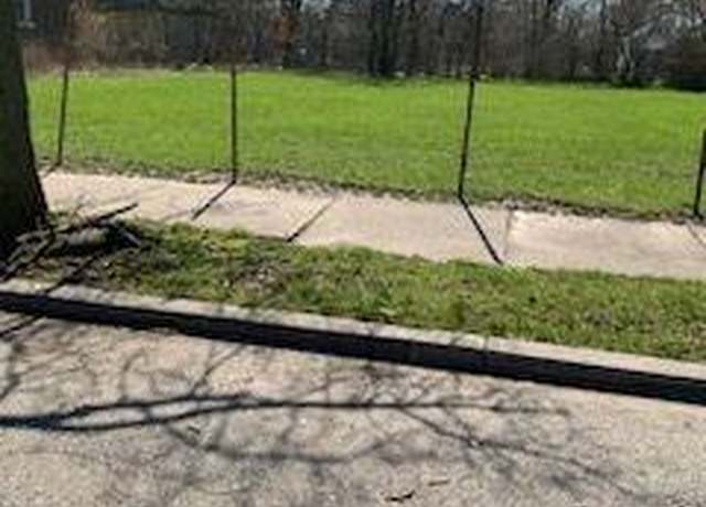 Property at 9541 Mcquade St, Detroit, MI 48206, 2 baths