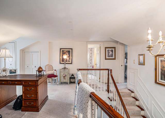 Property at 3567 M Dr S, Athens, MI 49011, 3 beds, 1.5 baths