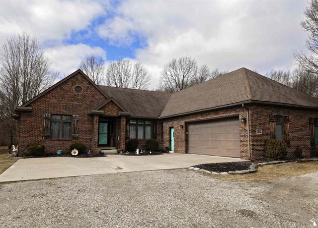 Property at 10269 Gorney St, Temperance, MI 48182, 3 beds, 3.5 baths