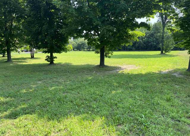 Property at 00 Mcdermott Dr, Kewadin, MI 49648