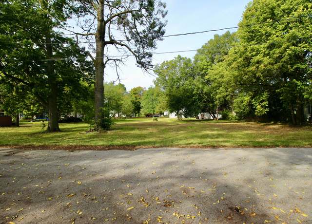 Property at 119 Andres St, Chesaning, MI 48616